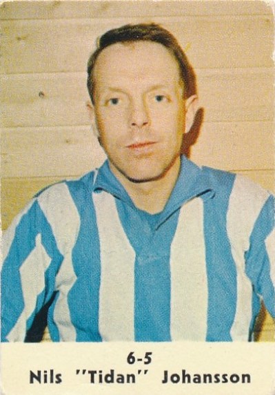 6 5a